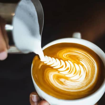 Coffee-Basic-, Kaffeeröster- oder Barista-Seminar für 1 Person Köln OXGE.com Special Offers, Deals & Discounts in Germany