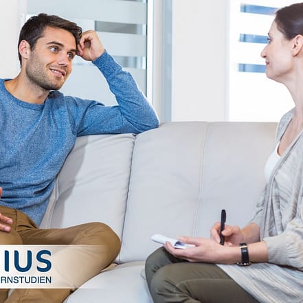 Psychotherapie (HP) Onlinekurs National Deal OXGE.com Special Offers, Deals & Discounts in Germany