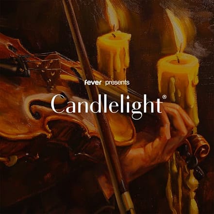 Candlelight: Featuring Vivaldi’s Four Seasons and More at MARKK Museum am Rothenbaum, Hamburg, Germany OXGE.com Special Offers, Deals & Discounts in Germany
