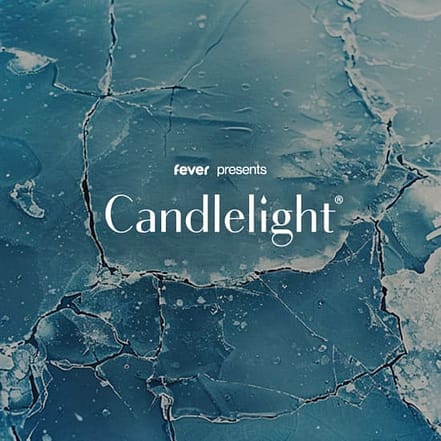 Candlelight: Hommage an Ludovico Einaudi at Peterskirche, Leipzig, Germany OXGE.com Special Offers, Deals & Discounts in Germany