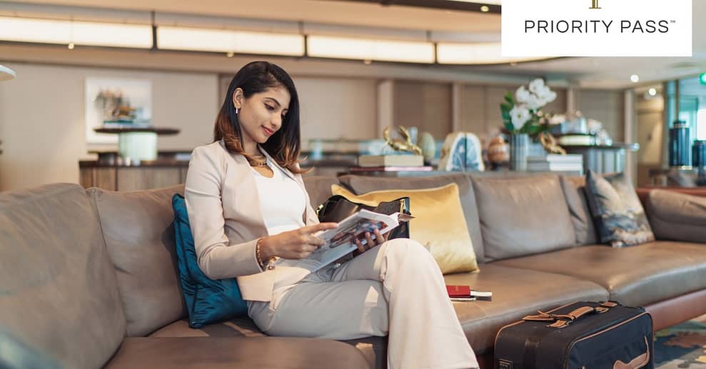 Exklusiver Rabatt auf den Airport Lounge Pass National Deal OXGE.com Special Offers, Deals & Discounts in Germany