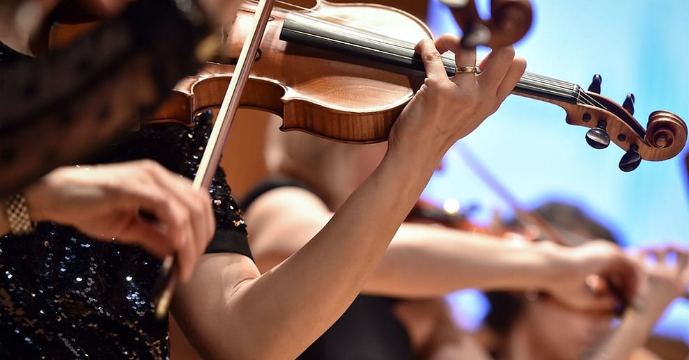 Ticket für „La noche del Tango“ mit dem Hamburg Stage Ensemble im Mai Bremen OXGE.com Special Offers, Deals & Discounts in Germany