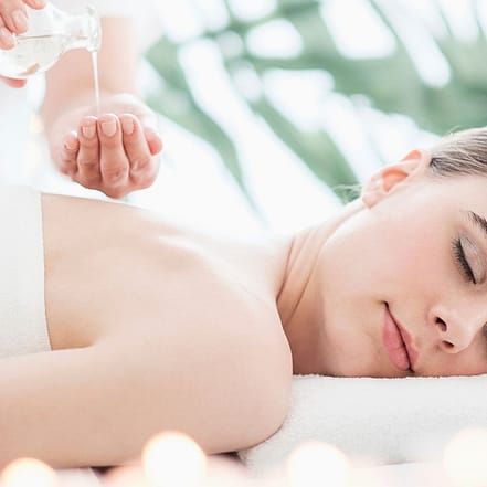 Bis zu 59% Rabatt auf den Massage – Aromaöl München OXGE.com Special Offers, Deals & Discounts in Germany