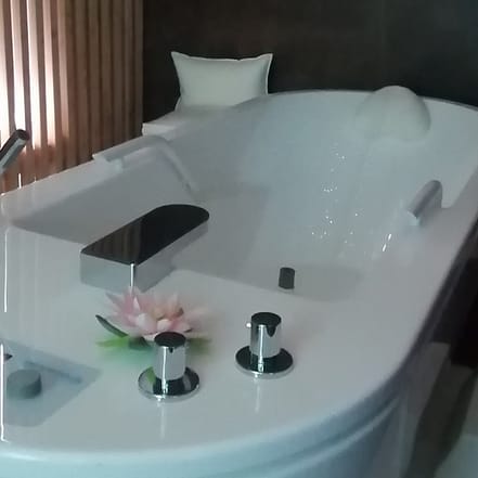 Massage – Individuell Berlin OXGE.com Special Offers, Deals & Discounts in Germany