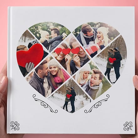 Klassische Gesichtsbehandlung oder Behandlung gegen Hautunreinheiten Berlin OXGE.com Special Offers, Deals & Discounts in Germany 2