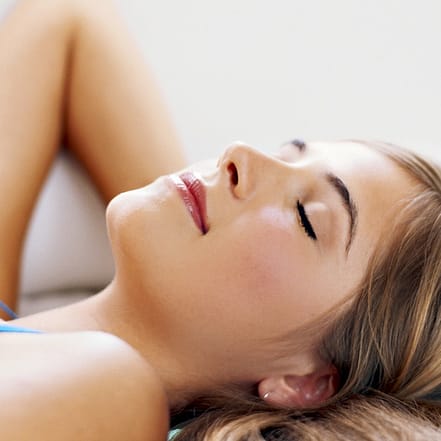 Hypnose Berlin OXGE.com Special Offers, Deals & Discounts in Germany