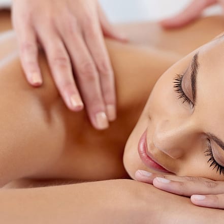 Aromaöl-Massage mit Beratung München OXGE.com Special Offers, Deals & Discounts in Germany