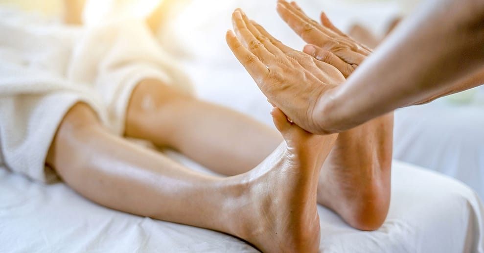 Entspannung pur: 30 Min. Ganzkörper Pulswave Lymphmassage „Stendo“ Berlin OXGE.com Special Offers, Deals & Discounts in Germany