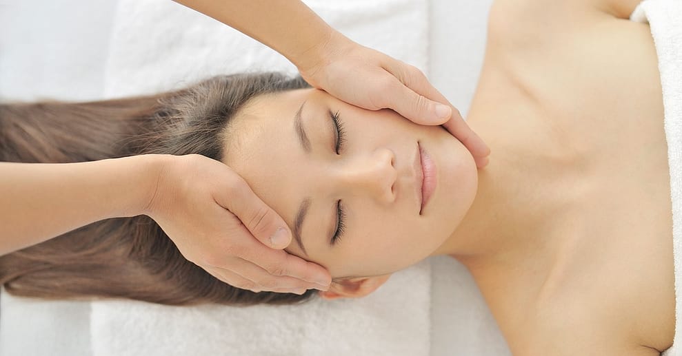 1 oder 2x 60 Min. oder 1x 90 Min. Ganzkörpermassage für 1 Person Berlin OXGE.com Special Offers, Deals & Discounts in Germany