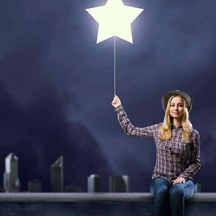 Sternentaufe mit Urkunde National Deal OXGE.com Special Offers, Deals & Discounts in Germany