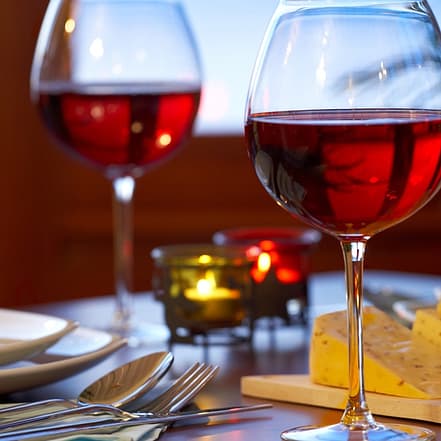 Weinprobe für bis zu 6 Personen Frankfurt OXGE.com Special Offers, Deals & Discounts in Germany