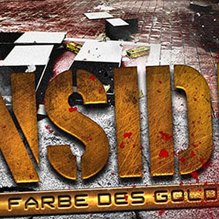 Pyro Games 2025: Sitzplatz-Ticket vom 02.08.25 – 04.10.2025 Bremen OXGE.com Special Offers, Deals & Discounts in Germany 3