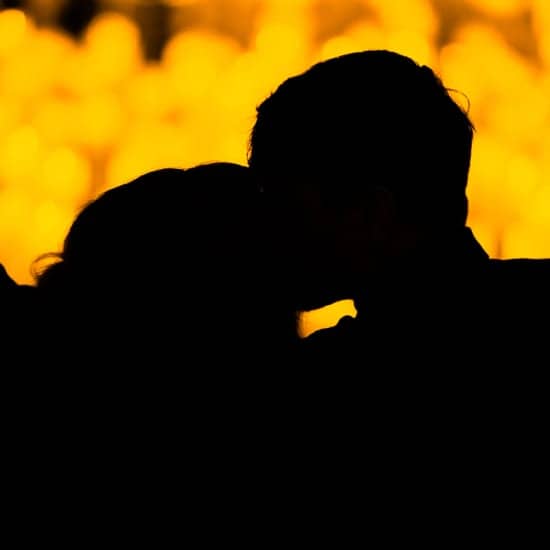 Candlelight: Tribut an Adele at Senftöpfchen Theater, Cologne, Germany