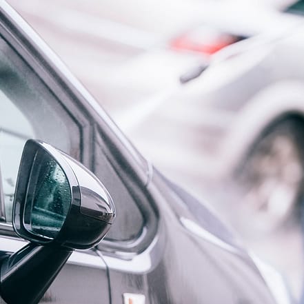 Autowäsche: Innenreinigung mit optionaler Außenreinigung – 1 Pkw München OXGE.com Special Offers, Deals & Discounts in Germany