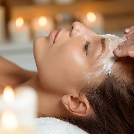 1 oder 2 Sitzungen: 45 Min. Gesichtsbehandlung für 1 Person Düsseldorf OXGE.com Special Offers, Deals & Discounts in Germany