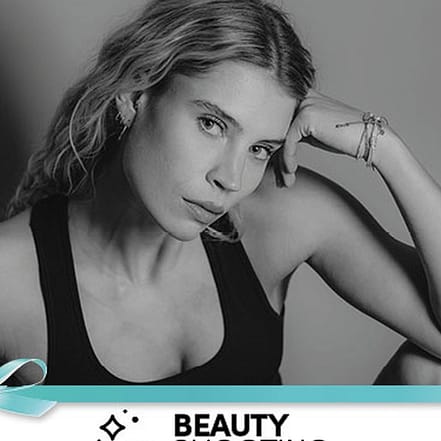 60 Min. Beauty Fotoshooting inkl. 2-5 Bildern + Geschenk National Deal OXGE.com Special Offers, Deals & Discounts in Germany