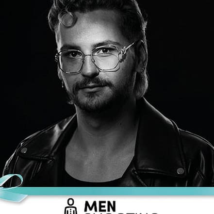 60 Min. Men Fotoshooting inkl. 2-5 Bildern + Geschenk National Deal OXGE.com Special Offers, Deals & Discounts in Germany