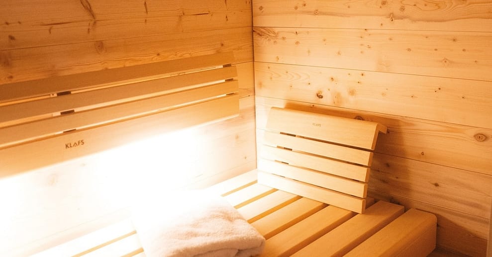 Luxus pur: 2 Std. Privat-Spa für Zwei, einlösbar Mo.-Do. oder Fr.-So Würzburg OXGE.com Special Offers, Deals & Discounts in Germany