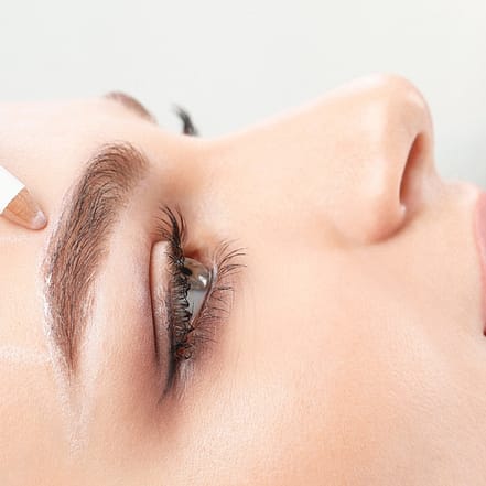 Bis zu 60% Rabatt auf den Microblading bei For Your Beauty Hamburg OXGE.com Special Offers, Deals & Discounts in Germany