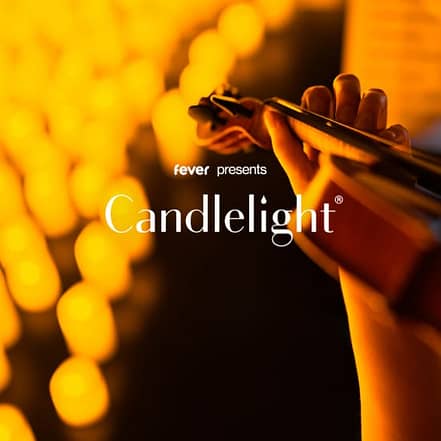 Candlelight: Best of 80s at Apostel-Paulus-Kirche, Berlin, Germany OXGE.com Special Offers, Deals & Discounts in Germany