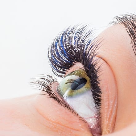 Bis zu 25% Rabatt auf den Wimpernwelle bei My Beauty Heaven Düsseldorf OXGE.com Special Offers, Deals & Discounts in Germany