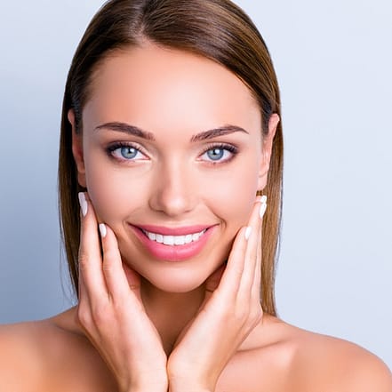 Diamant-Mikrodermabrasion Köln OXGE.com Special Offers, Deals & Discounts in Germany