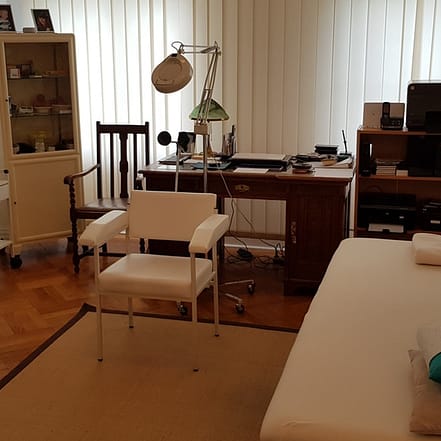 Frischere Haut mit Hyaluron-Behandlung an 1 oder 2 Zonen deiner Wahl Berlin OXGE.com Special Offers, Deals & Discounts in Germany