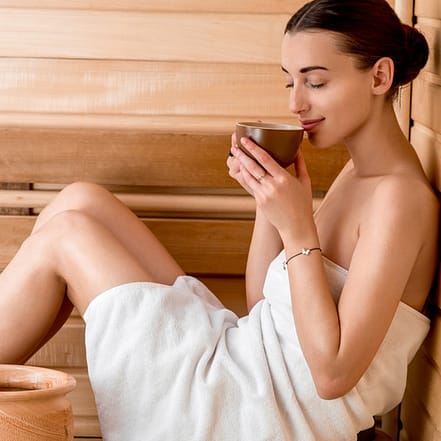 60 oder 90 Min. Massage nach Wahl inkl. 1 Stunde Sauna für 1-2 Pers. Düsseldorf OXGE.com Special Offers, Deals & Discounts in Germany