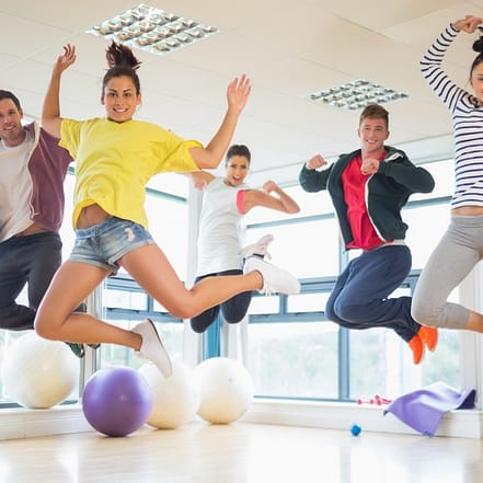 Zumba Köln OXGE.com Special Offers, Deals & Discounts in Germany