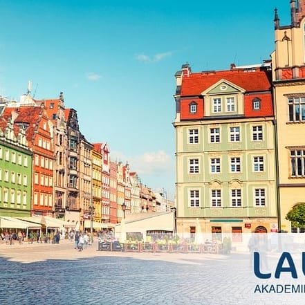 Schwedisch Sprachkurs Online National Deal OXGE.com Special Offers, Deals & Discounts in Germany