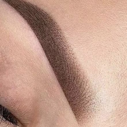 Make-up – Permanent Mannheim OXGE.com Special Offers, Deals & Discounts in Germany