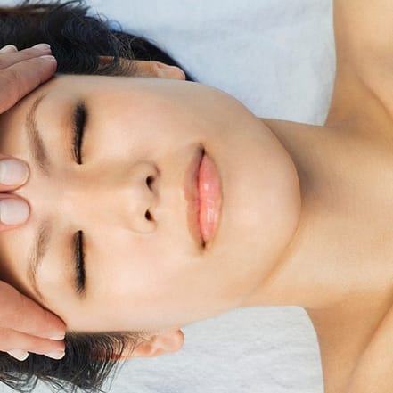Bis zu 46% Rabatt auf den Gesichtsbehandlung – Wasserstoffperoxid bei Rosen Praxis – Ästhetische Med München OXGE.com Special Offers, Deals & Discounts in Germany