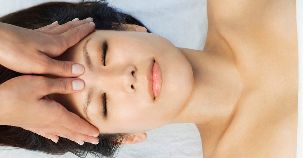 Bis zu 46% Rabatt auf den Gesichtsbehandlung – Wasserstoffperoxid bei Rosen Praxis – Ästhetische Med München OXGE.com Special Offers, Deals & Discounts in Germany