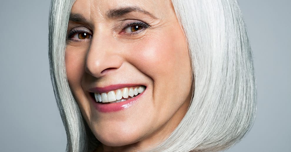 Bis zu 53% Rabatt auf den Gesichtsbehandlung – Anti-Aging bei Praxis Fur Faltenunterspritzung Und Kl Düsseldorf OXGE.com Special Offers, Deals & Discounts in Germany
