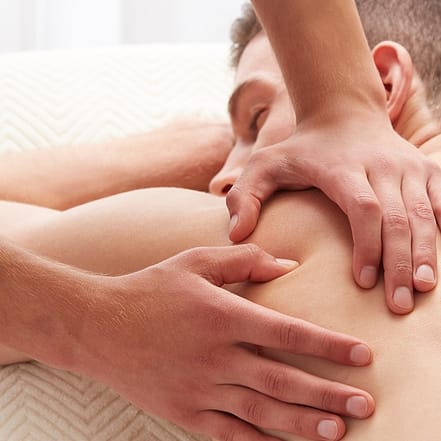 1, 2 oder 3x 60 Min. Ganzkörpermassage für 1 Person Köln OXGE.com Special Offers, Deals & Discounts in Germany