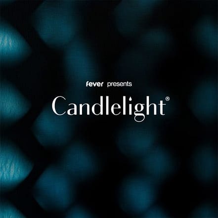 Candlelight: Best of Adele at Marmorsaal, Stuttgart, Germany OXGE.com Special Offers, Deals & Discounts in Germany