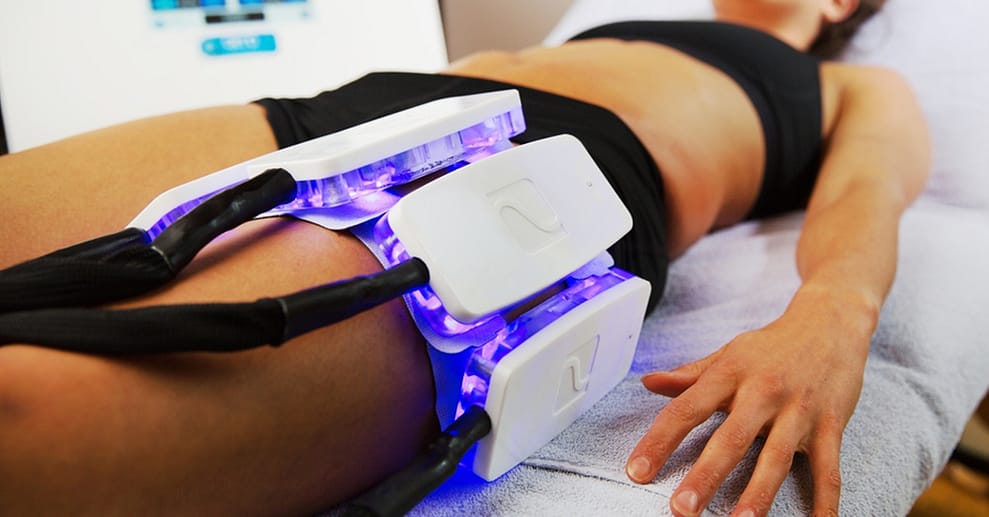 Bis zu 74% Rabatt auf den Fettabsaugung – Invasive Laser-Fettabsaugung – Vaser bei 2U BEAUTY in Leo Stuttgart OXGE.com Special Offers, Deals & Discounts in Germany