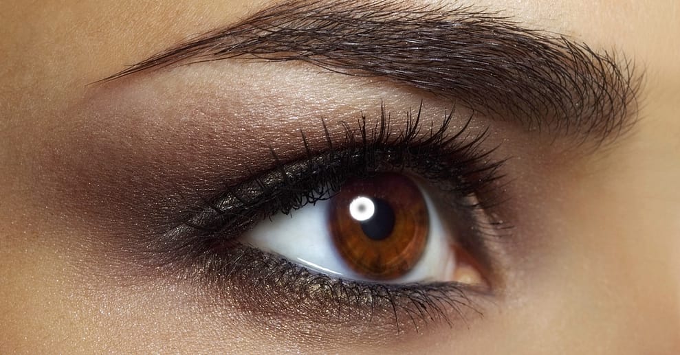 Make-up – Permanent München OXGE.com Special Offers, Deals & Discounts in Germany