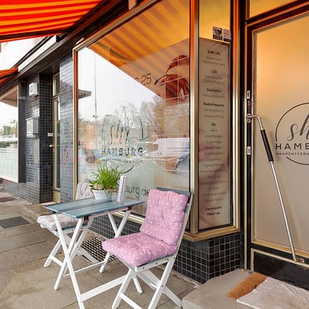 Akupunktur zum Thema nach Wahl Bielefeld OXGE.com Special Offers, Deals & Discounts in Germany 2