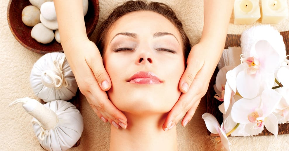 Wertgutschein einlösbar auf alle Beauty-Behandlungen Köln OXGE.com Special Offers, Deals & Discounts in Germany