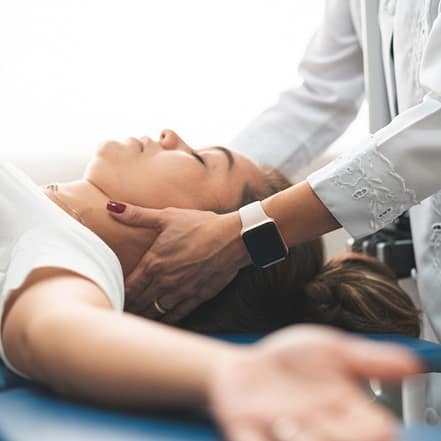 Osteopathische Faszienbehandlung bei Heilpraktikerin Anja Jahns München OXGE.com Special Offers, Deals & Discounts in Germany