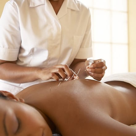 Triggerpunkt-Massage mit Akupunktur München OXGE.com Special Offers, Deals & Discounts in Germany