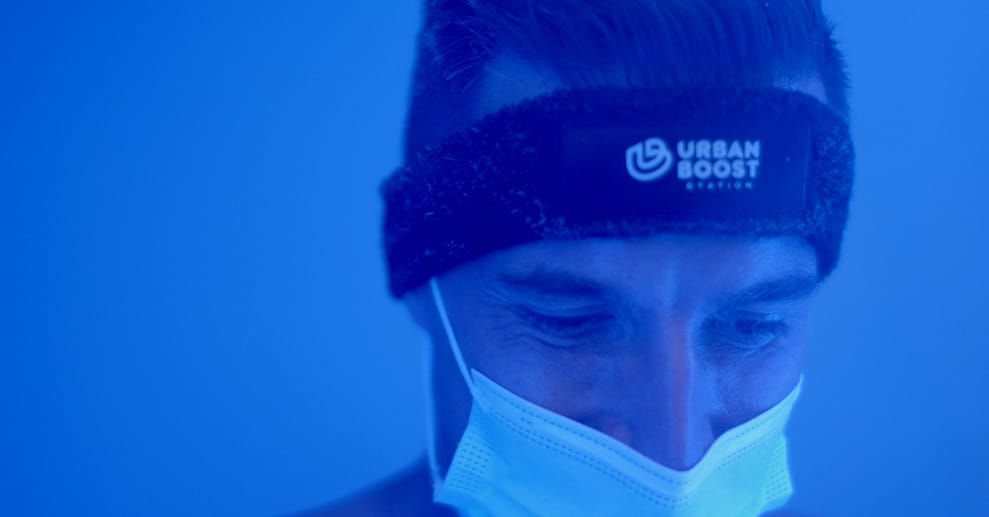 Bis zu 36% Rabatt auf den bei Urban Boost 43 GmbH Berlin OXGE.com Special Offers, Deals & Discounts in Germany