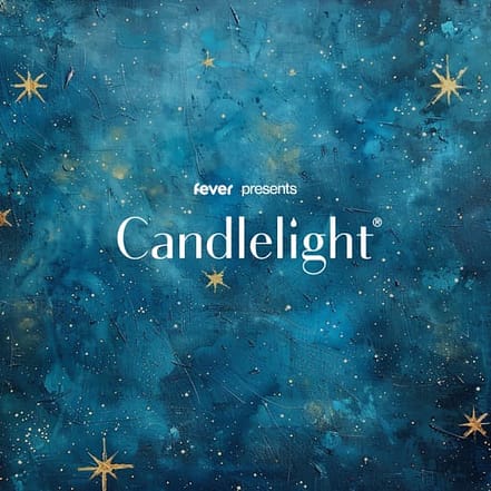 Candlelight: Magical Movie Soundtracks at Forum der Bundeskunsthalle, Bonn, Germany OXGE.com Special Offers, Deals & Discounts in Germany