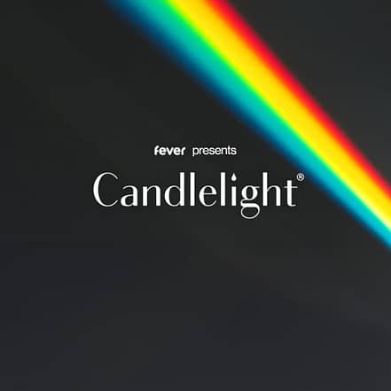 Candlelight Rock: AC/DC, Pink Floyd, Red Hot Chili Peppers & mehr at Beethoven-Haus, Bonn, Germany OXGE.com Special Offers, Deals & Discounts in Germany