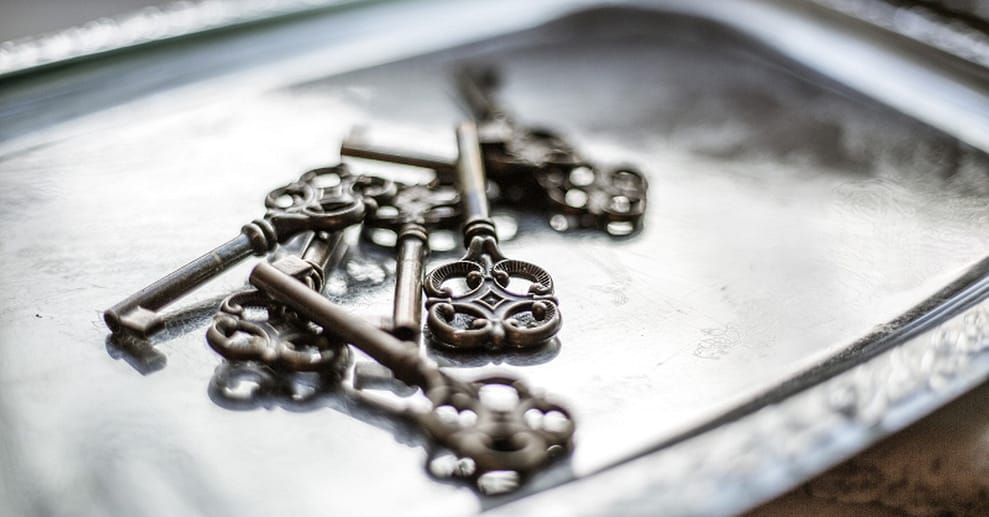 Rätsel und Nervenkitzel pur: Live Escape Game Leipzig/Halle OXGE.com Special Offers, Deals & Discounts in Germany