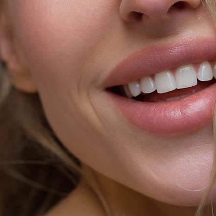 Wertgutschein für Lippenaufbau Essen OXGE.com Special Offers, Deals & Discounts in Germany