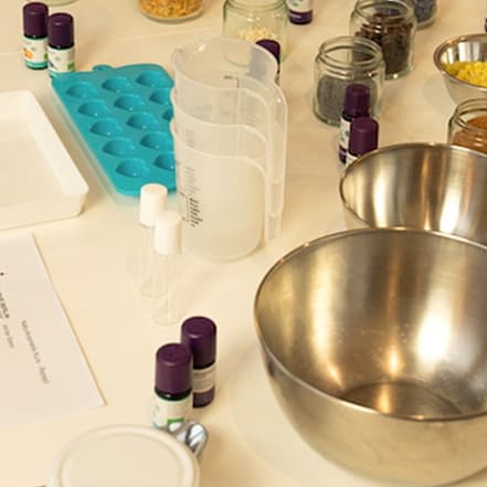 2 Std. Workshop „Best of Naturkosmetik“ für 1 Pers. Berlin OXGE.com Special Offers, Deals & Discounts in Germany
