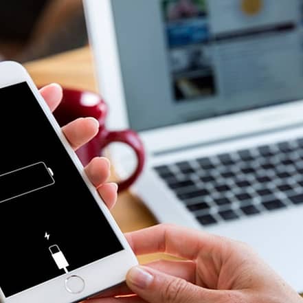 Bis zu 51% Rabatt auf den Reparatur von Mobiltelefonen und Smartphones bei My Mobile Repair National Deal OXGE.com Special Offers, Deals & Discounts in Germany