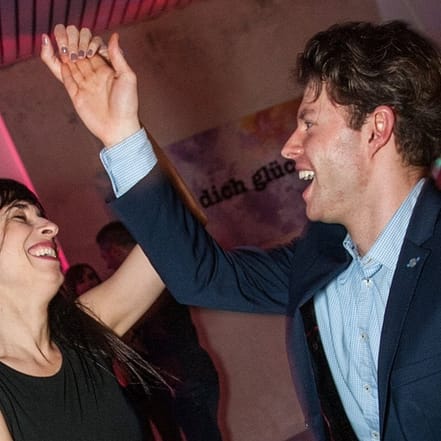 Tanzkurs – Salsa Karlsruhe OXGE.com Special Offers, Deals & Discounts in Germany